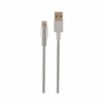 کابل تبدیل USB به لایتنینگ تسکو مدل TC 66