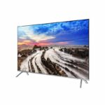 تلویزیون LED هوشمند سامسونگ مدل ۵۵MU8990 سایز ۵۵ اینچ - Image 4
