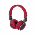 هدفون تسکو مدل TH 5309