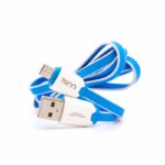 کابل تبديل USB به microUSB تسکو مدل TC 55 - Image 4
