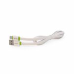 کابل تبديل USB به microUSB تسکو مدل TC 52 - Image 3