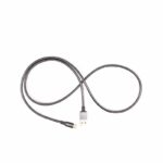 کابل تبدیل USB به microUSB تسکو مدل TC 62 - Image 3