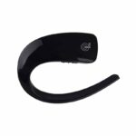 هندزفری بلوتوث تسکو مدل TH 5319 - Image 5