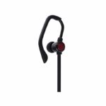 هندزفری تسکو مدل TH 5313 - Image 2