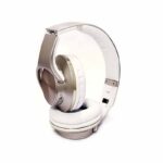 هدست تسکو مدل TH-5330 - Image 4