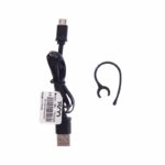 هندزفری بلوتوث تسکو مدل TH 5320 - Image 4
