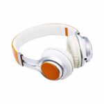 هدفون تسکو مدل TH 5096N - Image 2