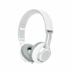 هدفون تسکو مدل TH 5307 - Image 4