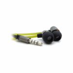 هندزفری تسکو مدل TH 5098 - Image 5