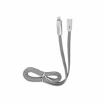کابل تبديل USB به microUSB و لايتنينگ تسکو مدل TC 92 - Image 4