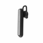 هندزفری بلوتوث تسکو مدل TH 5320N - Image 4