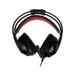 هدست مخصوص بازی تسکو مدل TH 5158