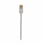 کابل تبدیل USB به لایتنینگ تسکو مدل TC 66 - Image 3