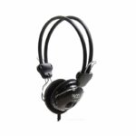 هدفون تسکو مدل TH 5017