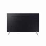 تلویزیون LED هوشمند سامسونگ مدل ۵۵MU8990 سایز ۵۵ اینچ - Image 5