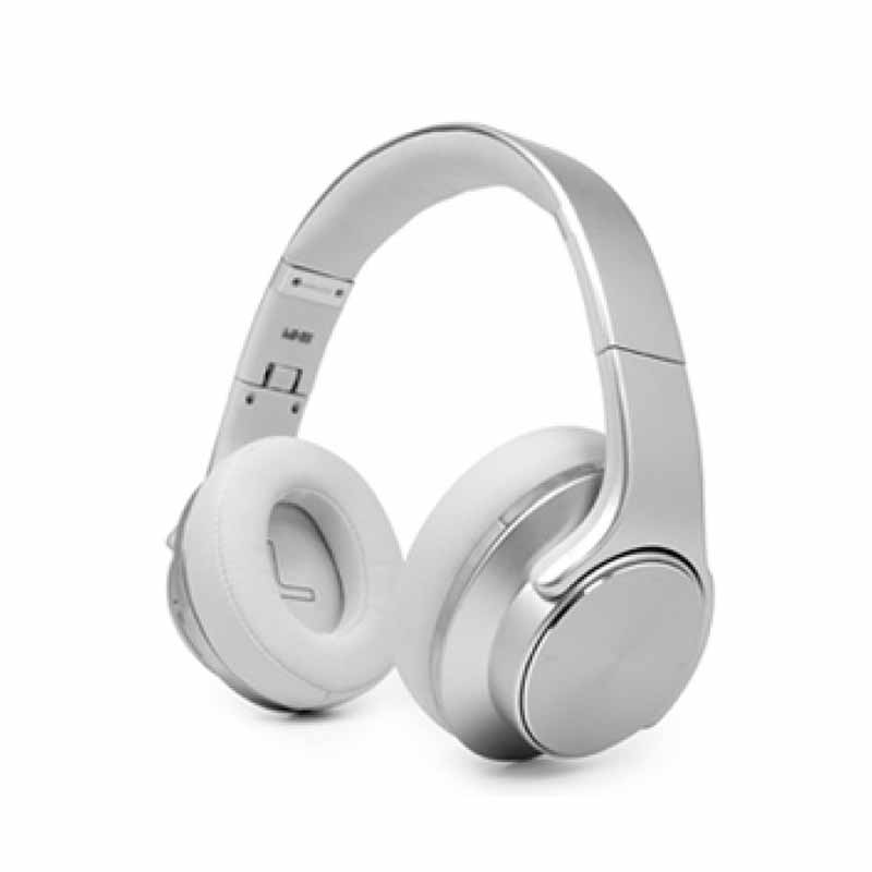 radek image_0003_headset-tsco-th330n-4-razito_dot_com هدست تسکو مدل TH 5330N - Image 1