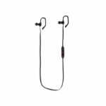 هندزفری تسکو مدل TH 5313 - Image 6