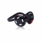 هدست بی سیم تسکو مدل TH 5318