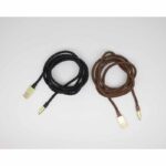 کابل تبدیل USB به لایتنینگ تسکو مدل TC 65 - Image 4