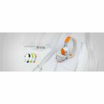 هدفون تسکو مدل TH 5096N - Image 6