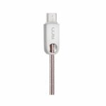 کابل تبديل USB به microUSB تسکو مدل TC 95 - Image 5