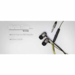 هندزفری تسکو مدل TH 5098 - Image 6