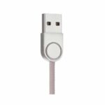 کابل تبديل USB به microUSB تسکو مدل TC 46 - Image 5