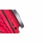 هدفون تسکو مدل TH 5309 - Image 6