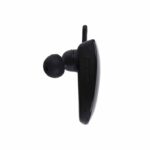 هندزفری بلوتوث تسکو مدل TH 5319 - Image 6