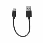 هندزفری بلوتوث تسکو مدل TH 5320N - Image 5