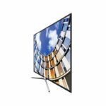 تلویزیون LED هوشمند سامسونگ مدل ۴۳M6970 سایز ۴۳ اینچ - Image 6