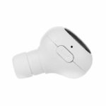هندزفری بلوتوث تسکو مدل TH 5329 - Image 5