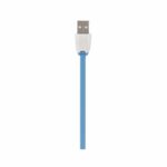 کابل تبديل USB به microUSB تسکو مدل TC 55 - Image 3