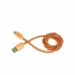 کابل تبديل USB به لایتنینگ تسکو مدل TC 69
