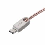 کابل تبديل USB به microUSB تسکو مدل TC 95 - Image 6