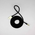 کابل تبدیل USB به لایتنینگ تسکو مدل TC 65 - Image 5