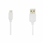 هدفون تسکو مدل TH 5307 - Image 6