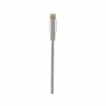 کابل تبدیل USB به لایتنینگ تسکو مدل TC 66 - Image 4