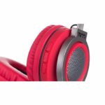 هدفون تسکو مدل TH 5309 - Image 7