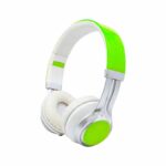 هدفون تسکو مدل TH 5096N - Image 7