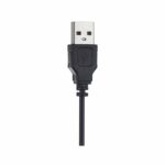 هندزفری بلوتوث تسکو مدل TH 5319 - Image 7