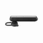 هندزفری بلوتوث تسکو مدل TH 5320N - Image 6