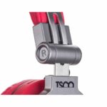 هدفون تسکو مدل TH 5309 - Image 8