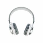 هدفون تسکو مدل TH 5307 - Image 7