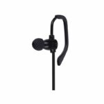 هندزفری تسکو مدل TH 5313 - Image 8