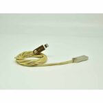 کابل تبدیل USB به لایتنینگ تسکو مدل TC 66 - Image 7