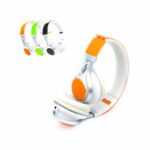 هدفون تسکو مدل TH 5096N - Image 8
