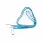 کابل تبديل USB به microUSB و لايتنينگ تسکو مدل TC 92 - Image 6