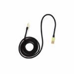 کابل تبدیل USB به microUSB تسکو مدل TC 56 - Image 4