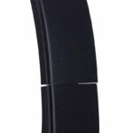 هدست تسکو مدل TH 5330N - Image 8